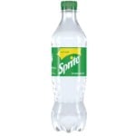 Sprite 500ml