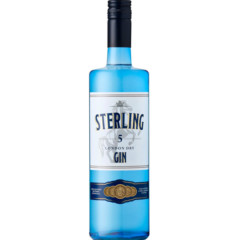 this-is-a-bottle-of-sterling-london-dry-gin