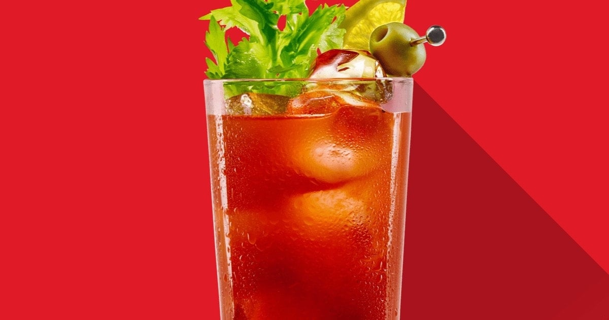 stoli citro bloody mary cocktail recipe