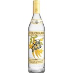 Stolichnaya Vanil 750ml
