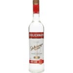 Stolichnaya 750ml