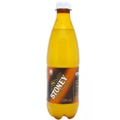 Stoney 500ml