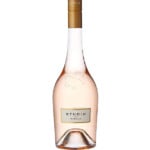 this-is-a-bottle-of-miraval-studio-rosé-75cl