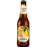 Nairobi Summer 330ml