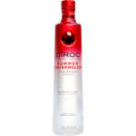 Ciroc Summer Watermelon 1L