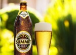 summit lager