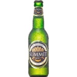 Summit Malt 330ml