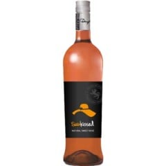 Douglas Green Sunkissed Rosé 75cl