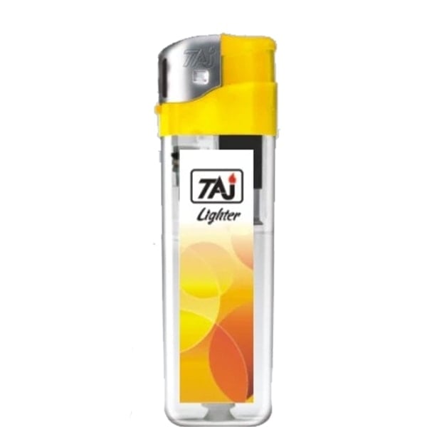 Taj Lighter