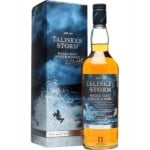 Talisker Storm Whisky 750ml