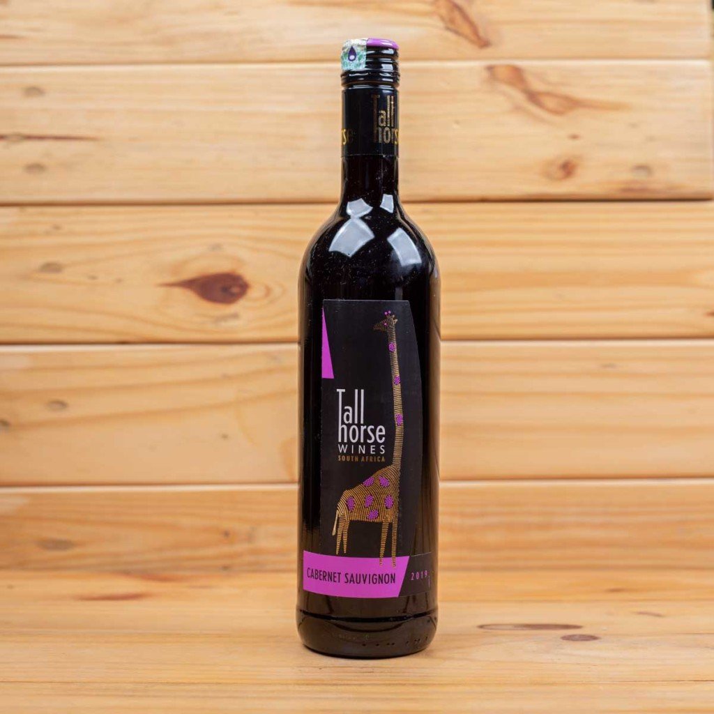 tall-horse-wines-cabernet-sauvignon-2019-front