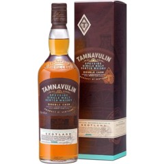 Tamnavulin 700ml