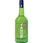 Tango Sour Apple 750ml