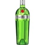 Tanqueray Number 10 Gin Kenya