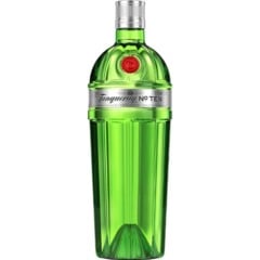 Tanqueray Number 10 Gin Kenya