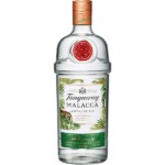 Tanqueray Malacca 1L - Gin made with exotic botanicals peppercorn rose & clove