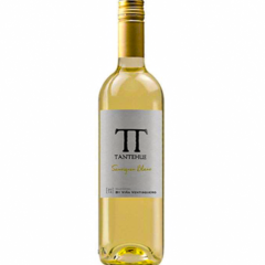 Tantehue Sauvignon Blanc 2019 75cl