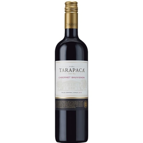 Viña Tarapacá Sauvignon 75cl page Order Red Wine Online in Nairobi Oaks & Corks