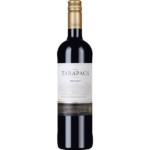 Viña Tarapacá Merlot 75cl