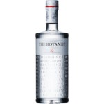 The Botanist Islay Dry Gin 700ml