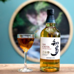 Suntory Chita Single Grain Japanese Whisky 75cl