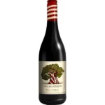 The Milkwood Shiraz Viognier