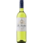 Boschendal The Pavillion Blanc 75cl