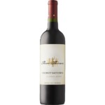 Three Thieves Cabernet Sauvignon