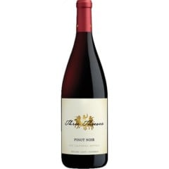 Three Thieves Pinot Noir 75cl