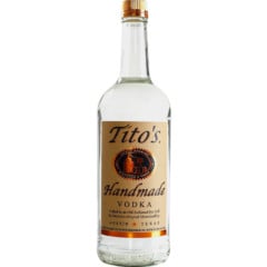 this-is-a-bottle-of-titos-vodka