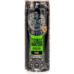 Toni Glass Tonic Water Pear