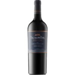 Trumpeter Cabernet Sauvignon 75cl