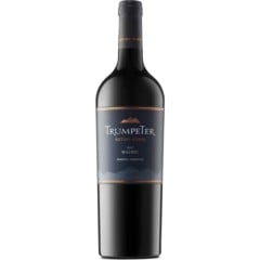 Trumpeter Malbec 75cl