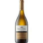 Trumpeter Reserve Chardonnay 75cl