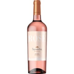 Trumpeter Rosé 75cl