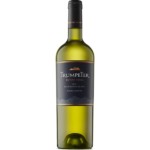 Trumpeter Sauvignon Blanc 75cl