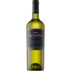 Trumpeter Sauvignon Blanc 75cl