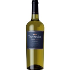 Trumpeter Torrontes 75cl