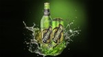 affordable drinks tuborg beer