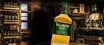 Tullamore Dew whisky 700ml