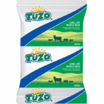 Tuzo Long Life Milk 500ml