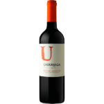 undurraga cabernet sauvignon