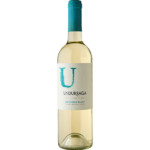 Undurraga Sauvignon Blanc 75cl