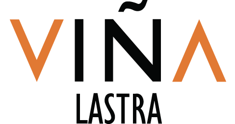 Vina Lastra