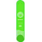 this-is-upsheesh-cool-mint