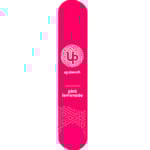this-is-upsheesh-pink-lemonade