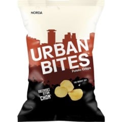 Urban Bites Nyam Chom' 120g