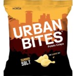 Urban Bites Summer Salt 30g
