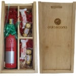 Valentine's Gift Hamper - For Her