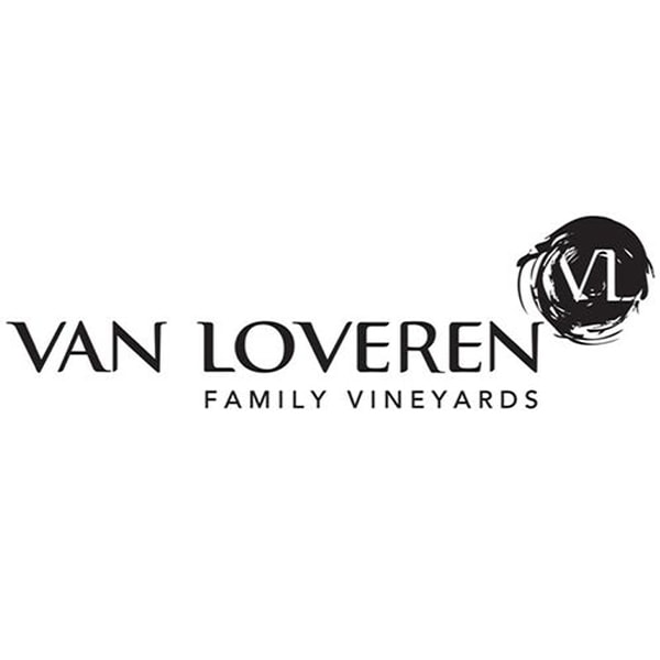 Van Loveren Logo